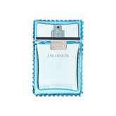 Versace Man Eau Fraiche EDT For Him – 100 ml